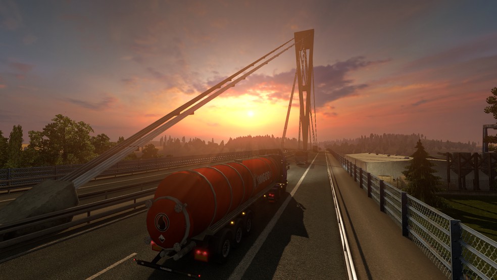 Image by tmacsp