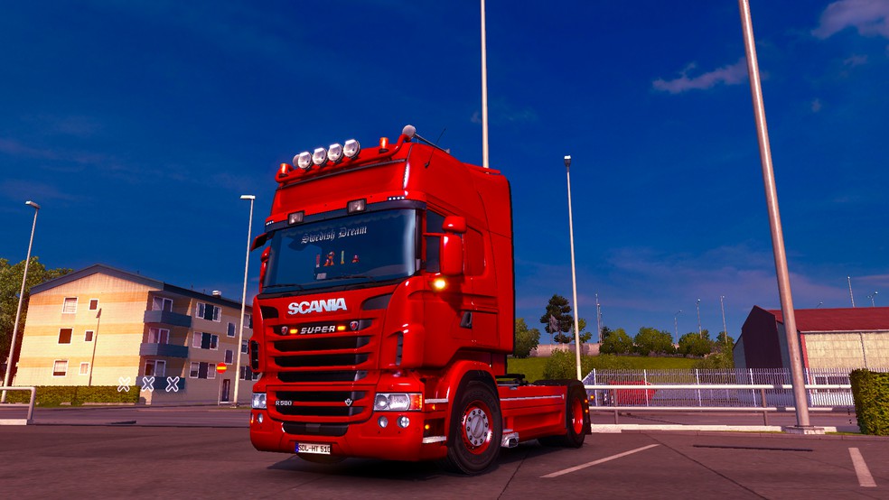 Image by Intercooler