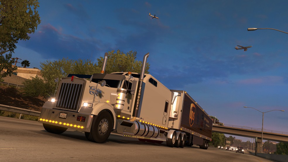 Image by ThomasMcCauley