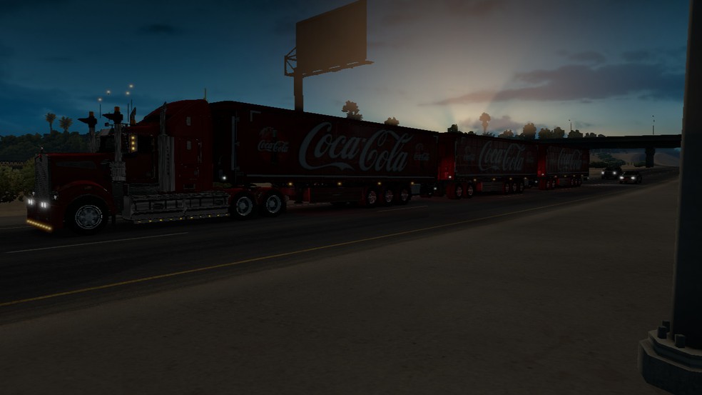 Image by anthonybajer88