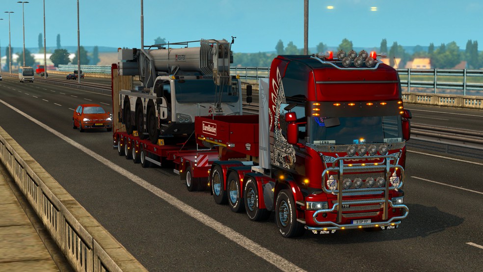 Image by Guenter_Plays