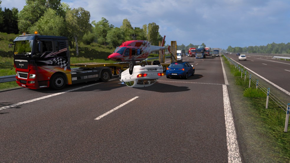 Image by Wolpertinger2000