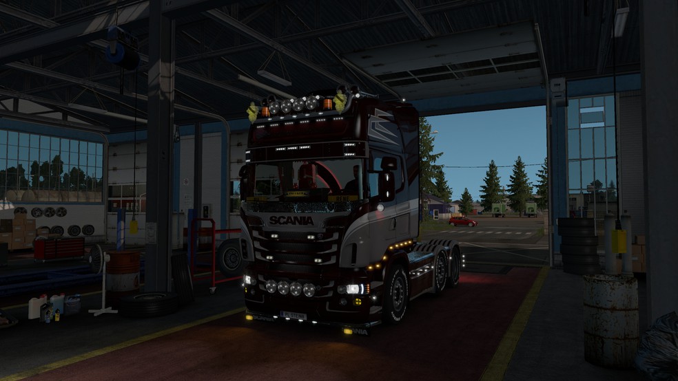 Image by Scaniaboy_V8