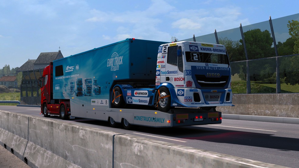 Image by dannyfroge68