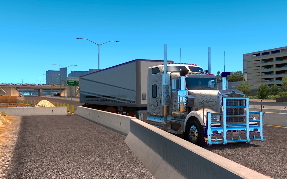 Image by THUNDERGOD73