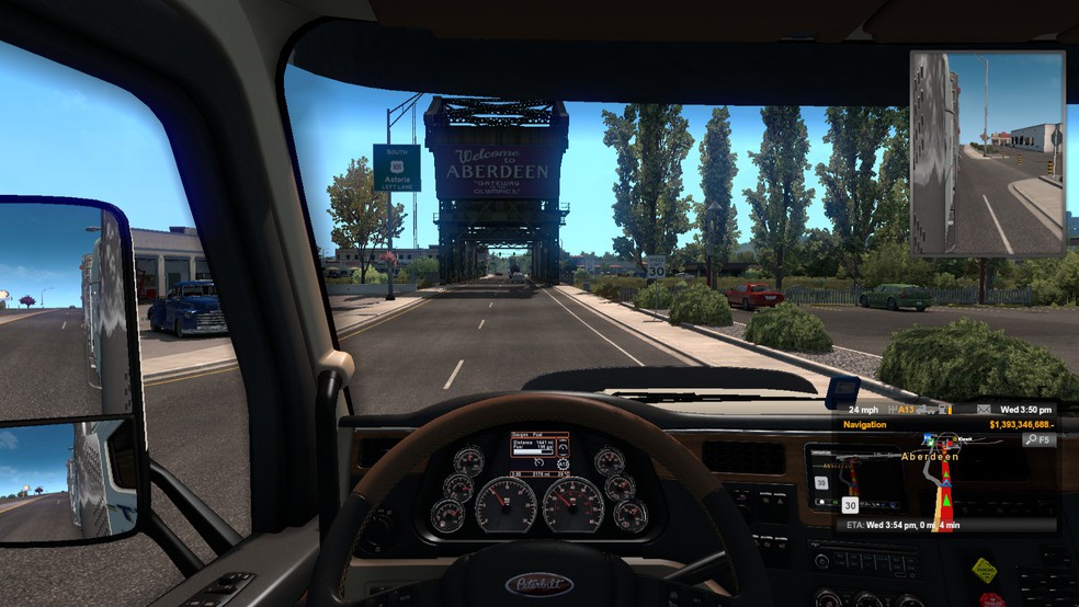 Image by GHOSTWARIOR303