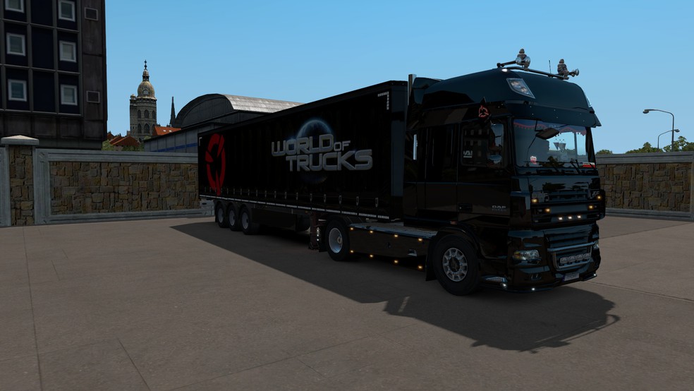 Image by Stanislaw59