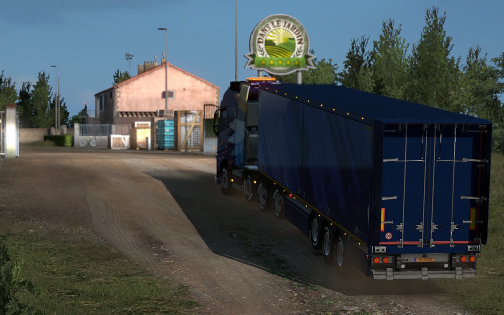 Image by ExaminerIan