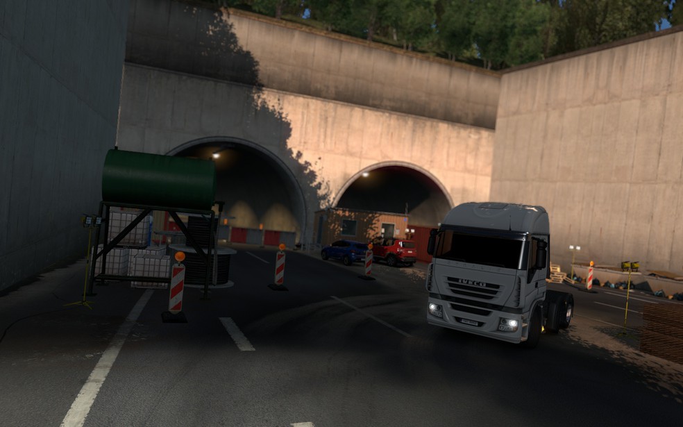 Image by Roman121993