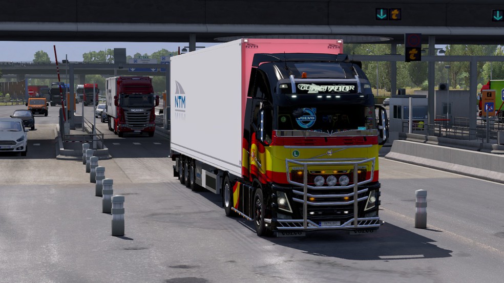 Image by Trasnbelloto