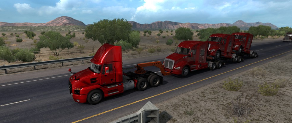 Image by lordchaos_526