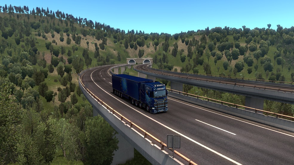 Image by thedriver320