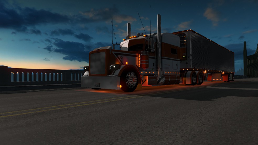 Image by CROCHROCKET673