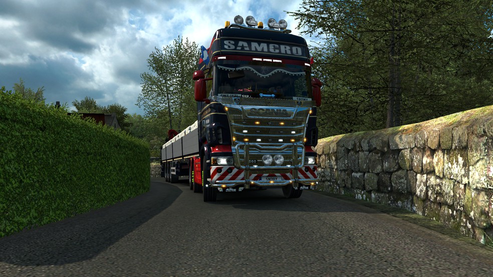 Image by SnowLeopard