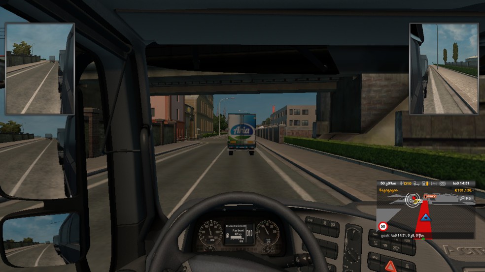 Image by Erckemydass50