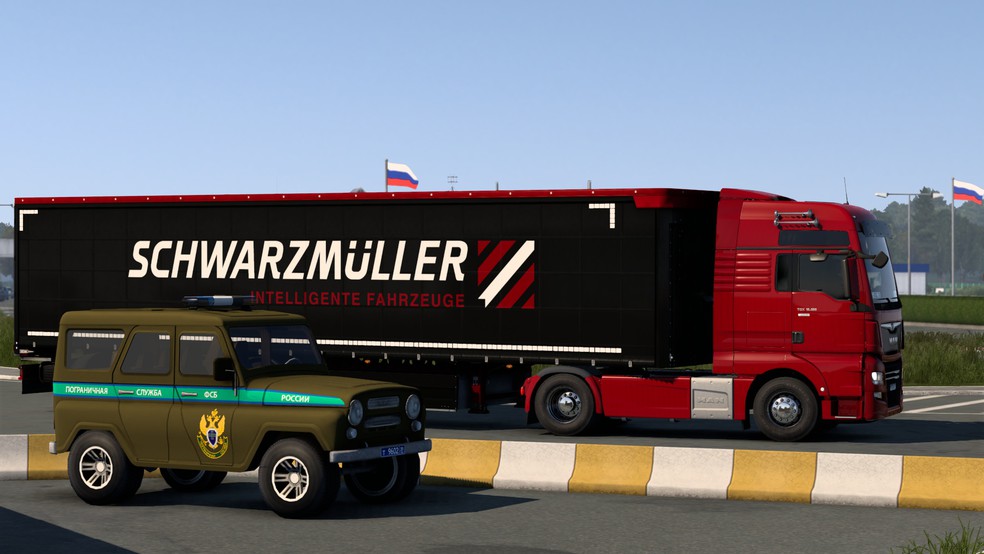 Image by ALEKS_774RUS