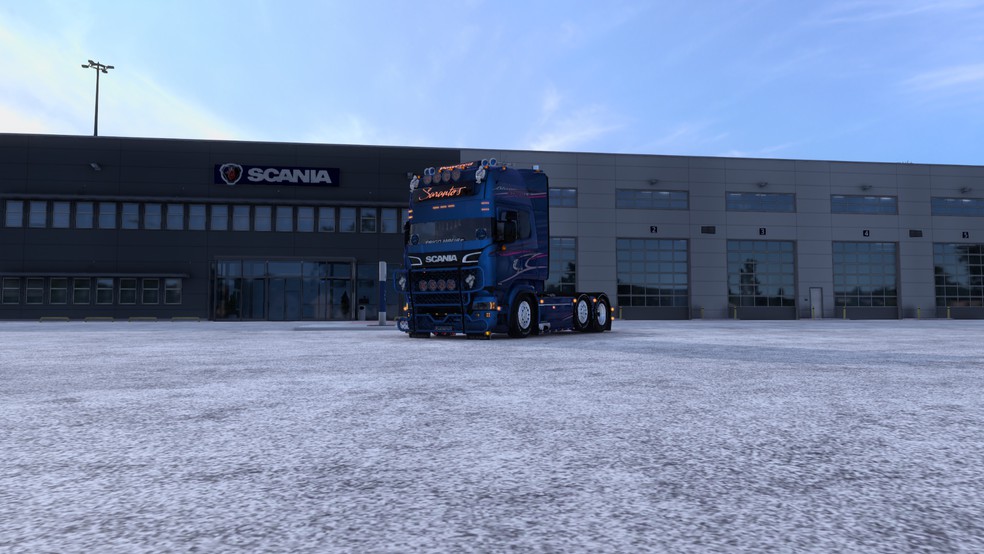 Image by johnrobertsob