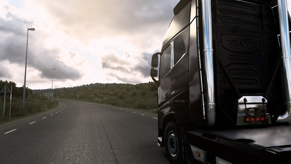 Image by MichelAndrade