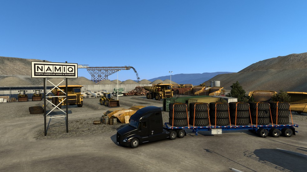 Image by EustacheGr1