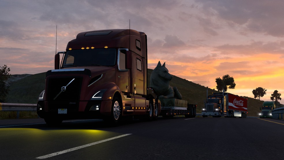 Image by rafael_petit