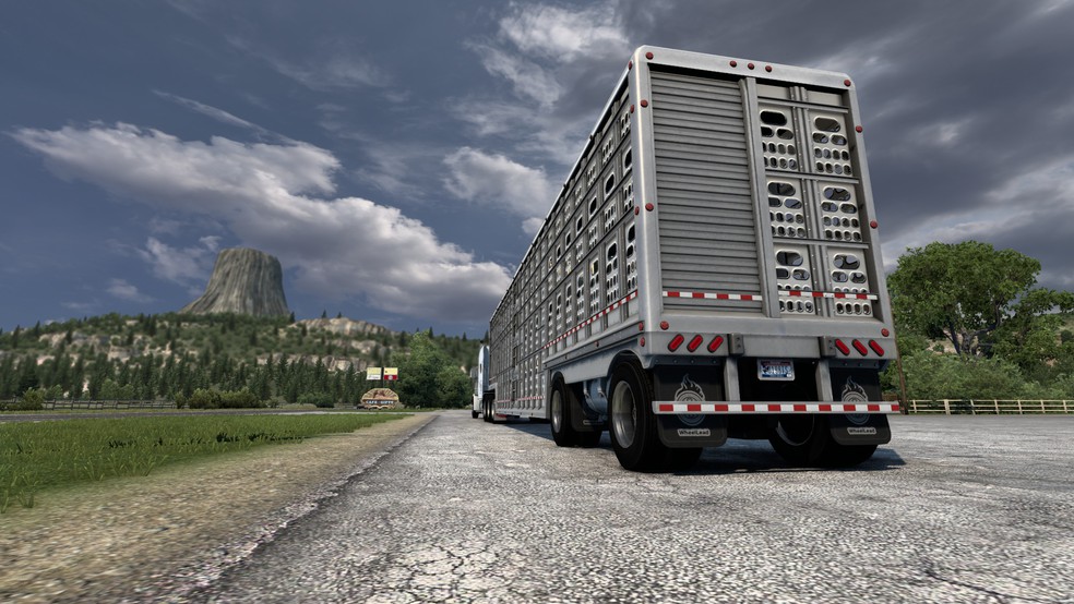 Image by EvrdNormalGrEEK