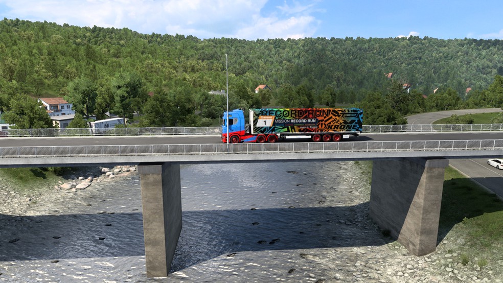 Image by roadracer94