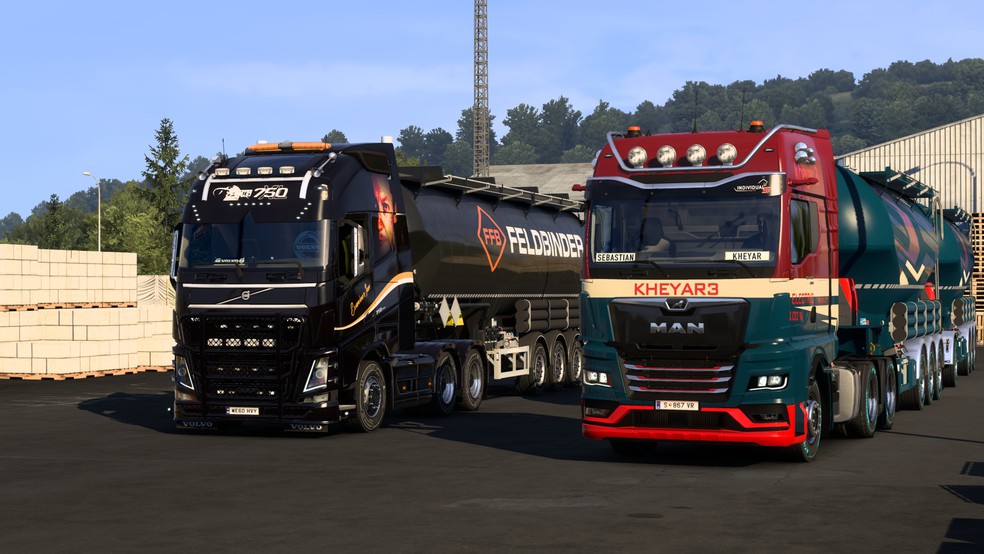 Image by ExaminerIan