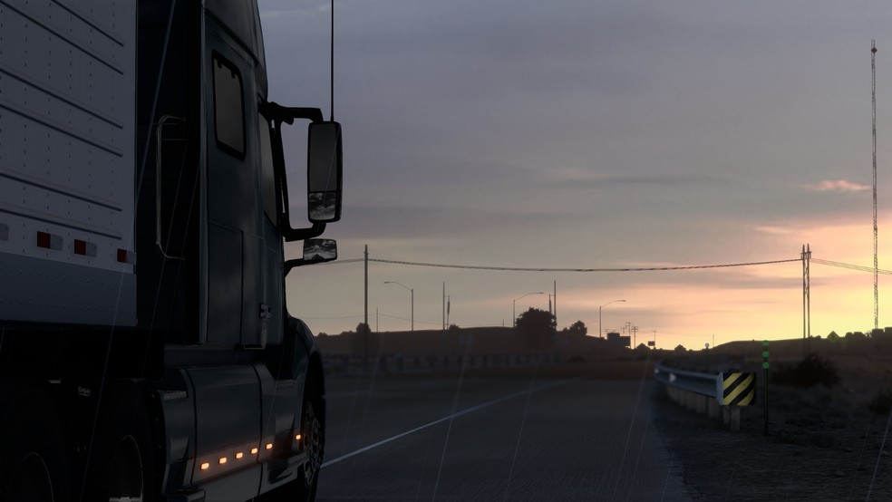 Image by Stormurnorn