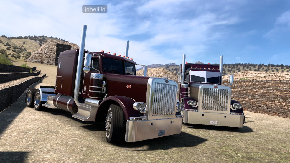 Image by ALDEBARAN01