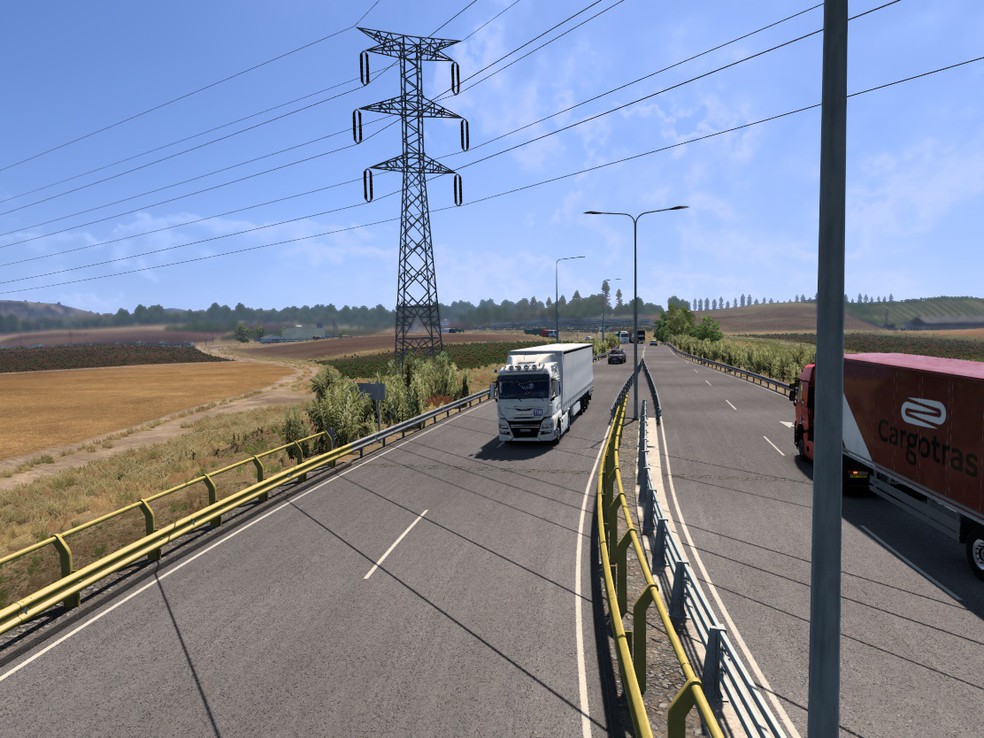 Image by Artur_inukraine1