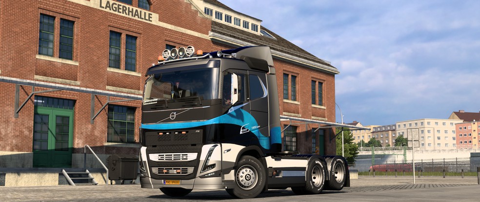 Image by madrugagato