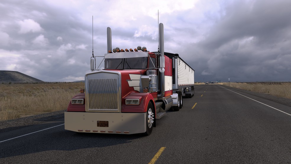 Image by Edo_Nugroho