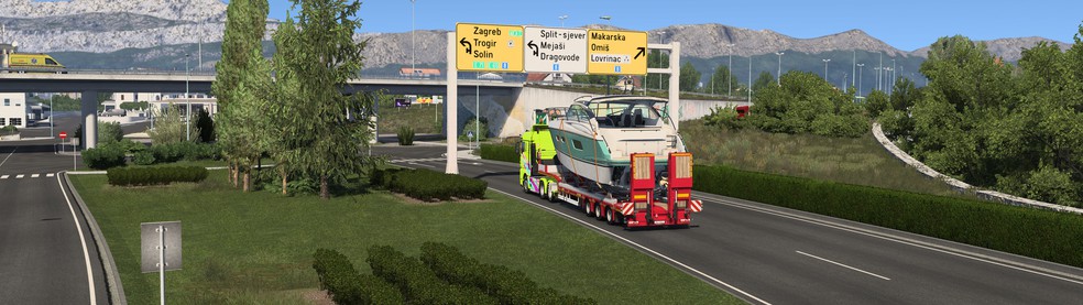 Image by knownissuejosh