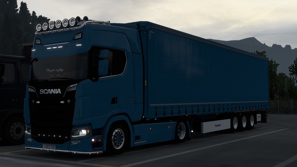 Image by thomaswilford1