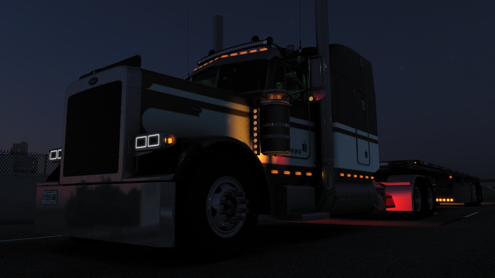 Image by Dejw_Ciapek