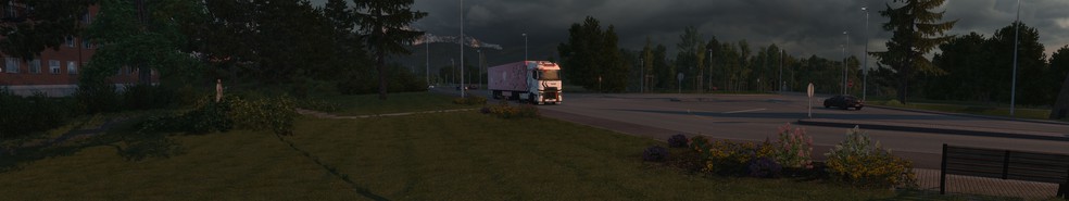 Image by ErikAndre71