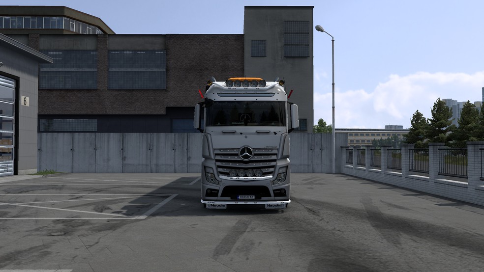 Image by TARANTULALAR