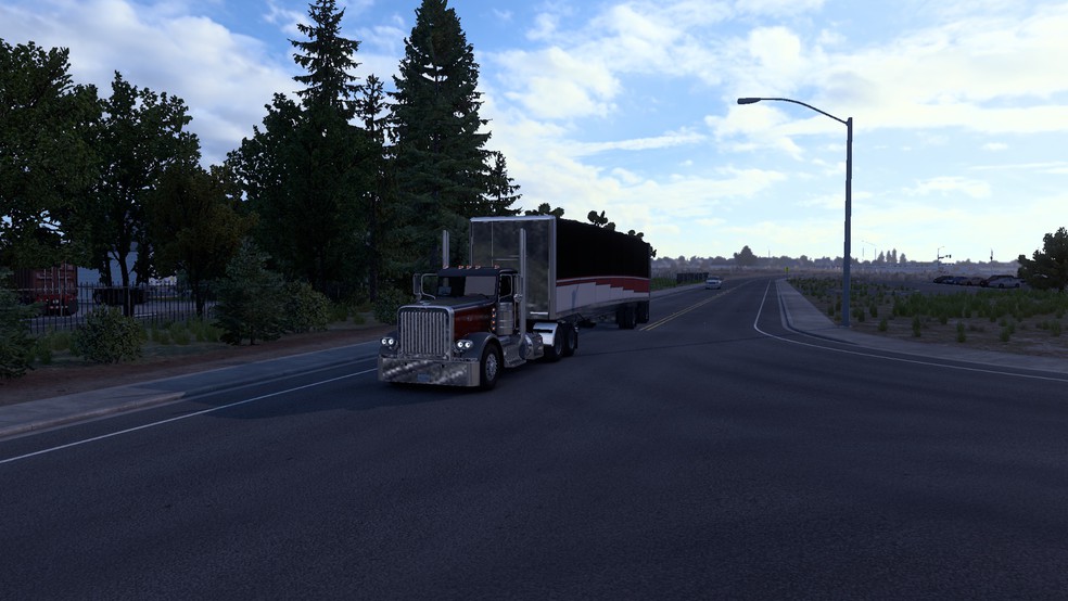 Image by MrMan8412