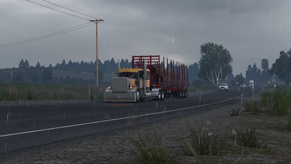 Image by Peteboy379