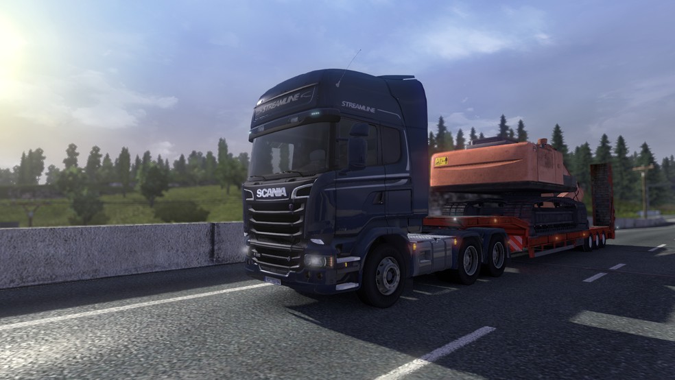 Image by Random_Swede