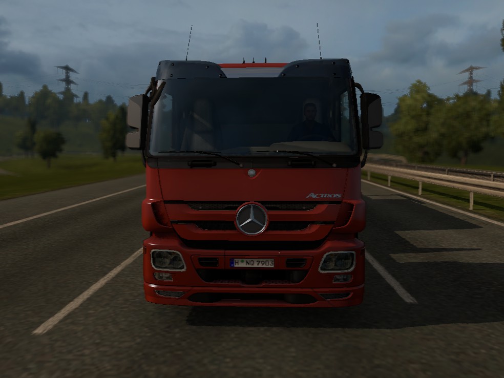 Image by kamijunior123