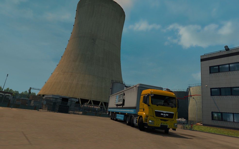 Image by shadi44shadi