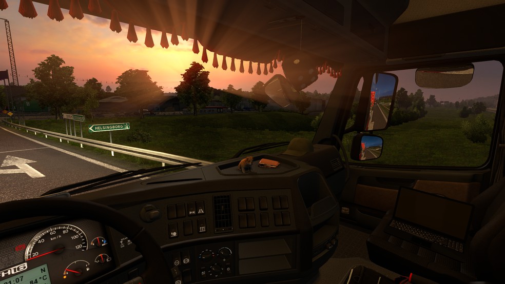 Image by TruckSimmer