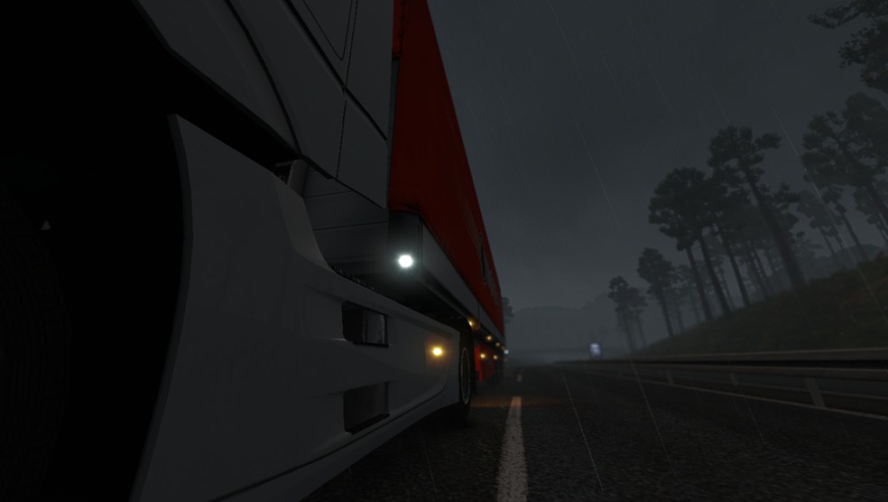 Image by zerofood1