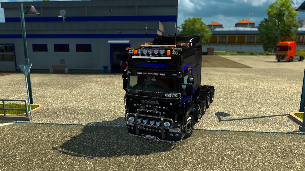 Image by gamingpolice11
