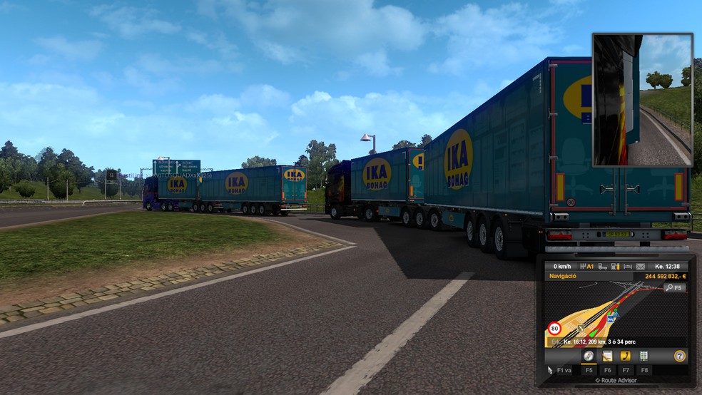 Image by PunciMagnes93