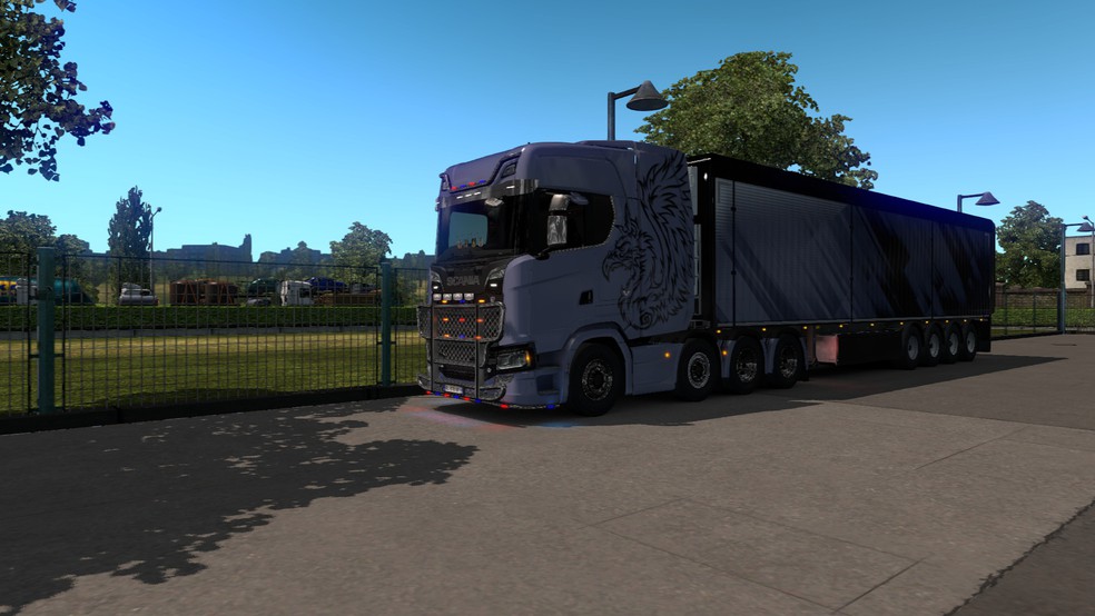 Image by ravelle12