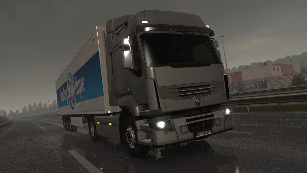 Image by AlmightyComrade