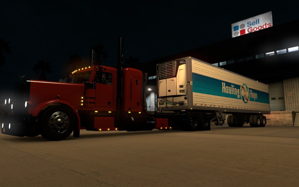 Image by orangeashley