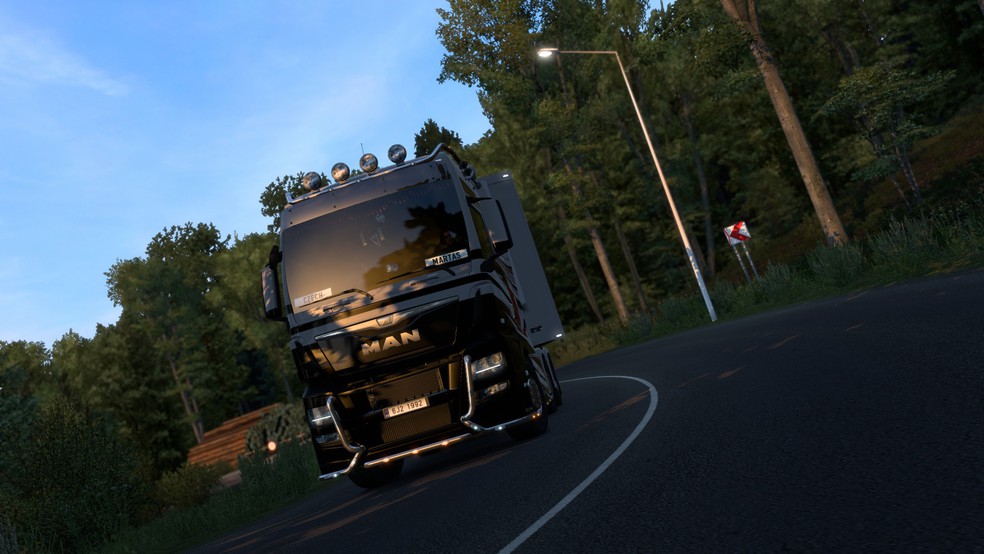 Image by martas222222